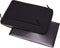 Case Logic Invigo INVIS114 - Laptop Sleeve 14