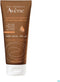 Avene Zelfbruining Hydratant Satinée - 100 ml