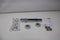 GROHE Precision Get - Thermostatische Douchekraan - Waterbesparend - Chroom
