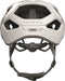 Abus Aduro 3.0 - Sportieve fietshelm - Verstelbaar - Wit - L 58-62cm