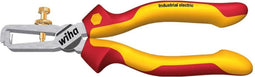Wiha Afstriptang Industrial electric - 38867