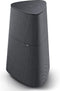 Loewe Klang mr3 - Inbouwspeaker - 150W RMS - Grijs