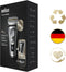 Braun Series 9 Pro 9427s - Elektrisch Scheerapparaat - Wet & Dry met PowerCase