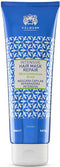 Herstellend Haar Masker Intensive Valquer (1000 ml)