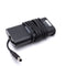 Dell HA90PE0-00 - Laptop Adapter - 90W Origineel