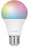 Hombli Smart Bulb - Losse Lamp - RGB & CCT - E27 - 800lm - 9W