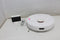DREAME D9 Max - 2-in-1 Robotstofzuiger - 4.000 Pa - Wit