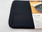 Case Logic LAPS113 - Laptophoes 13 inch - Schuimlaag bescherming - Zwart
