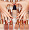 Estée Lauder Double Wear Stay-in-Place Foundation met SPF10 30 ml - 2N1 Desert Beige