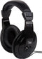 T'nB CSHOME1 - Over-Ear Koptelefoon - Waterbestendig - Zwart