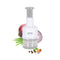 Groentesnijder Quttin 8 x 8 x 22 cm (12 Stuks)