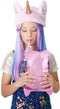 Na! Na! Na! Surprise 2-in-1 Pom Pop - Daria Duckie - Sparkle Serie 1