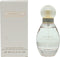 Sarah Jessica Parker Lovely - 30ml - Eau de Parfum - Damesparfum