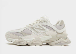 New Balance heren sportschoen/sneaker 9060 - Beige - Maat 41.5