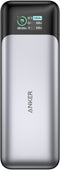 Anker 737 Power Bank - PowerCore 24K - 24000 mAh - 140W Power Delivery 3.1