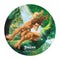 Tarzan - LP - Phil Collins & Mark Mancina - Standard Edition