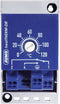 NEC NP29ZL - Beamerlens - Zwart