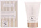 Bella Aurora - Verstevigende Hals en Décolleté Crème Splendor Bella Aurora - Vrouwen - 50 ml