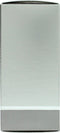 Hugo Boss Bottled 30 ml Eau de Toilette - Herenparfum
