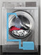 AEG L79696NFL - Wasmachine - 9 kg - 1600 toeren - Energieklasse A