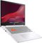 ASUS Chromebook Vibe CX34 Flip CX3401FBA-N90144 - 14