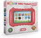 DEPLAY Kids Tablet LITE - 7 inch - 32GB opslag - Rood