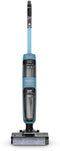 Rowenta X-Clean 2 GZ2271 - 2-in-1 vloerreiniger - Stofzuigt en dweilt - Lichtgewicht 1,1 kg