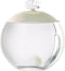 Cacharel Noa 100 ml Eau de Toilette - Damesparfum