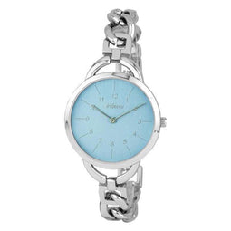 Horloge Dames Arabians DBA2246A (33 mm)