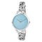 Horloge Dames Arabians DBA2246A (33 mm)