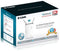 D-Link DAP-1620/E - AC1200 Wi-Fi Range Extender - Draadloos tot 1300 Mbps - Dual-Band