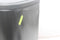 Brabantia Bo Touch Bin - Prullenbak - 11 + 23 liter - Afvalscheiding - Matt Black