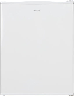 Exquisit GB60-150E - Diepvriezer - 42 l - Wit