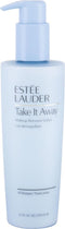 Estée Lauder Take It Away Total Makeup Remover Lotion Make-up Remover 200ml - 001