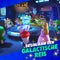 Nintendo - Mario + Rabbids Sparks of Hope - Nintendo Switch - Strategie Avontuur Actie