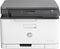 HP Color Laser MFP 178nwg - Laserprinter - All-in-one - Wi-Fi