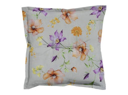 Madison - Zit universeel ca. 50x50 cm Florina purple Madison