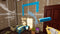 Merge Games House Flipper 2 - PS5 - Simulatie - Verhaalmodus en Zandbak Modus