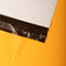 Folie enveloppen, FB02 - 225 x 325mm (100 st.)