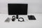 ASUS VA259HGA - Eye Care Gaming Monitor - 25
