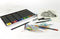 Eberhard Faber kleurpotloden - Artist Color - 36 stuks - metaaletui - EF-516136