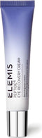 Elemis Peptide4 Recovery Oogcrème 15 ml
