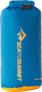 Sea to Summit Evac Droogtas 13 liter Blauw