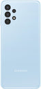 Samsung Galaxy A13 - Blauw - 64 GB - Dubbele fysieke simkaart