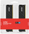 XPG Gammix D35 - DDR4 Werkgeheugen 16GB 3200MT/s CAS16 (2x 8GB)