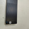 Samsung HW-QS710GF - Soundbar - 3.1.2 kanalen - Actieve draadloze subwoofer