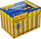 Varta Longlife AA - Alkaline batterij - 1.5 V - 24 stuks