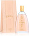 Damesparfum Divina Aire Sevilla EDT (150 ml) (150 ml)