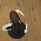 Staande ventilator EnergySilence 600 Woodstyle Cecotec