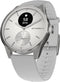 Withings ScanWatch 2 - Smartwatch - TempTech24/7 - Grijs